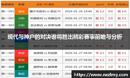 悟空体育