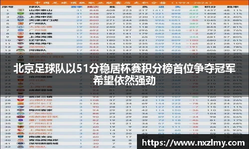 悟空体育官方