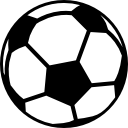 缪暖琦